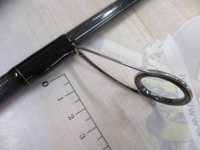 ラテオ 90ML-4・K