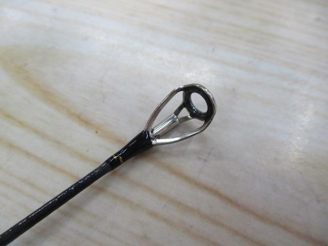 ラテオ 90ML-4・K