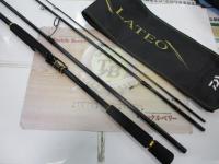 ラテオ 90ML-4・K