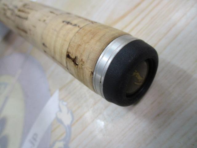 ラグゼカマー 685