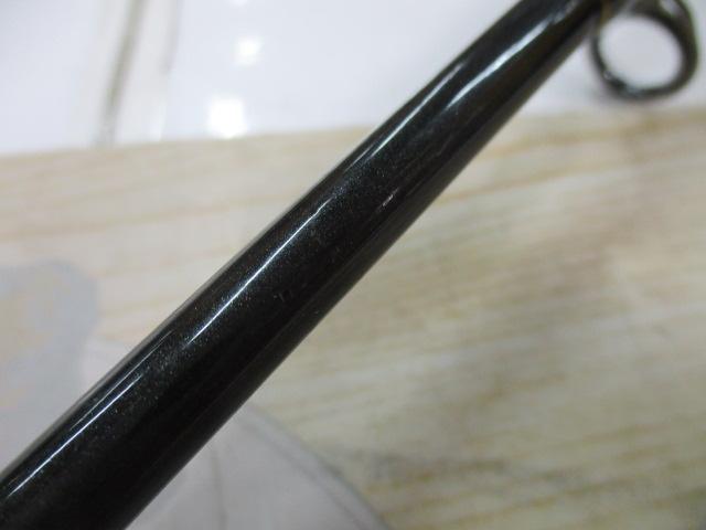 ラグゼカマー 685