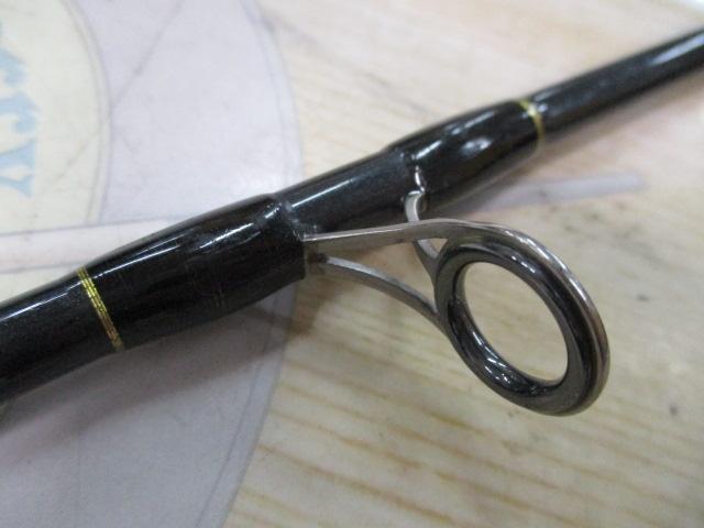 ラグゼカマー 685