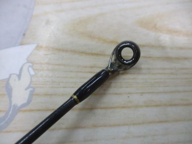 ラグゼカマー 685