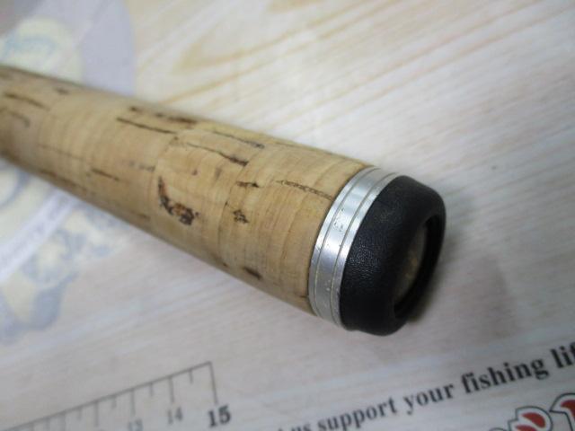 ラグゼカマー 676