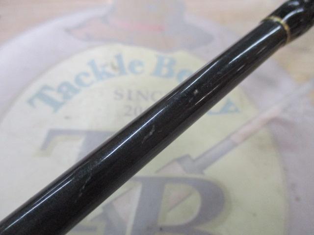 ラグゼカマー 676