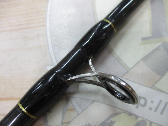 ラグゼカマー 676