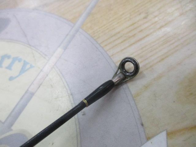 ラグゼカマー 676