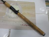 ラグゼカマー 676