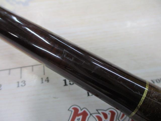 ランカーギアX LGX66CMHJ