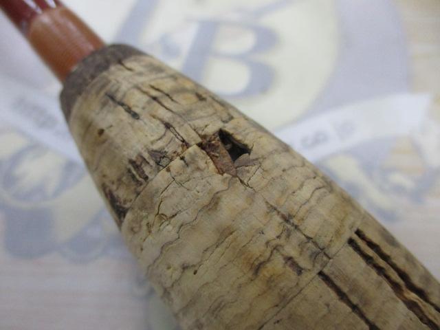 バスマニック BMS-56TL