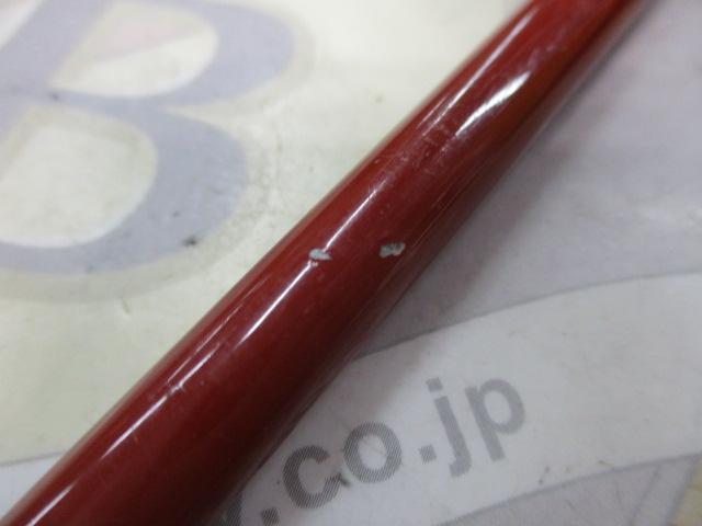 バスマニック BMS-56TL