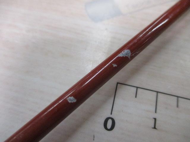 バスマニック BMS-56TL