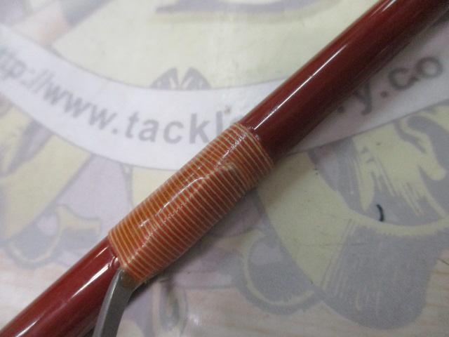 バスマニック BMS-56TL