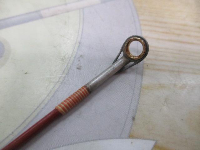 バスマニック BMS-56TL