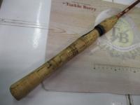 バスマニック BMS-56TL