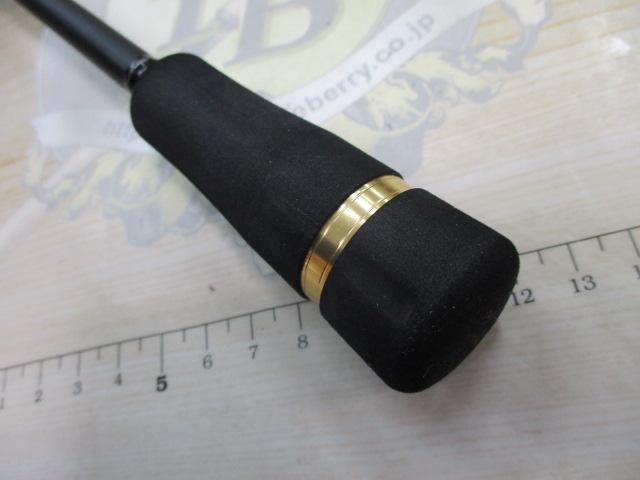 エギゾースト EZ1-832M