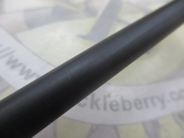 エギゾースト EZ1-832M