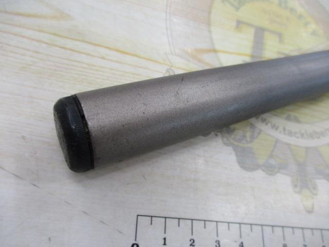 アドバンス大磯 1.75-530