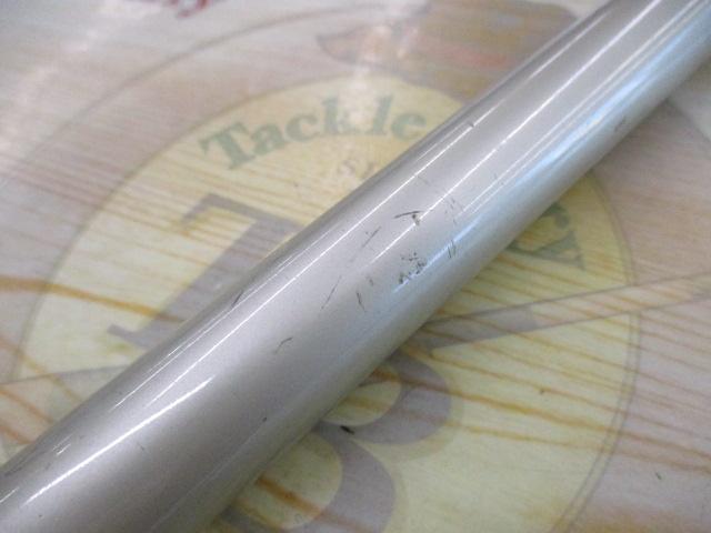 アドバンス大磯 1.75-530