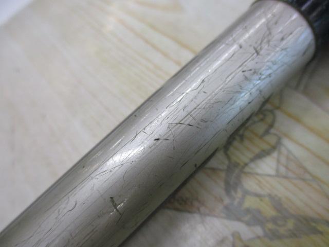 アドバンス大磯 1.75-530