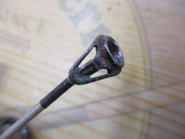 アドバンス大磯 1.75-530