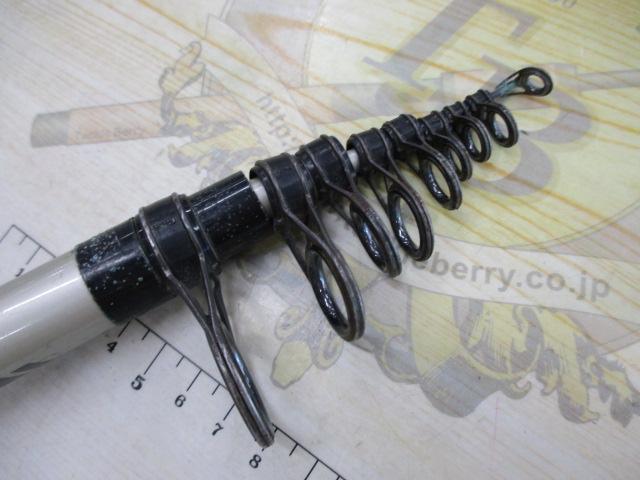 アドバンス大磯 1.75-530