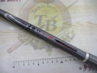 アドバンス大磯 1.75-530