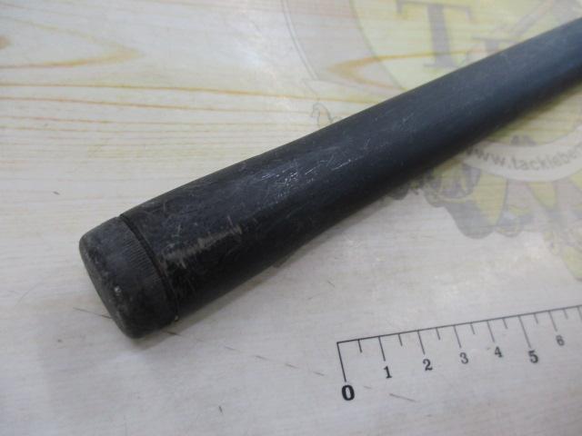 エクシマ大潮XS 3-53遠投