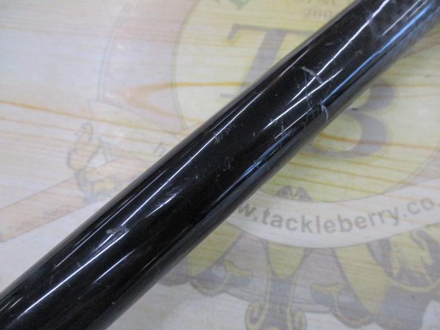 エクシマ大潮XS 3-53遠投