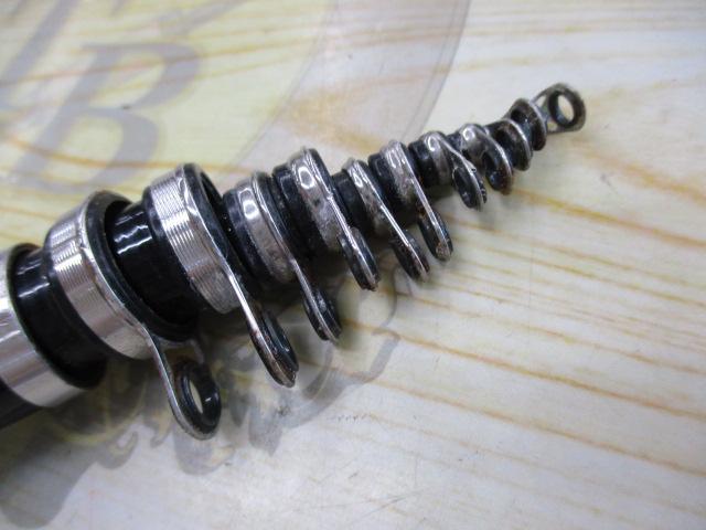 エクシマ大潮XS 3-53遠投