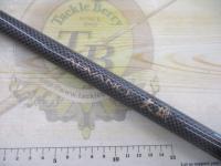 エクシマ大潮XS 3-53遠投