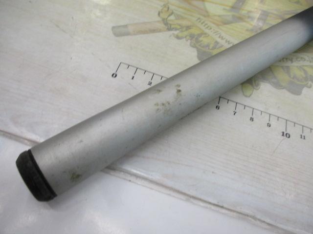 HSILリーガルISO 1.5-53