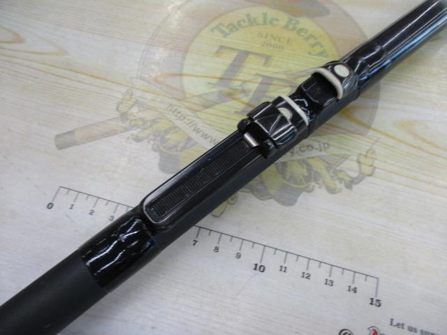 HSILリーガルISO 1.5-53