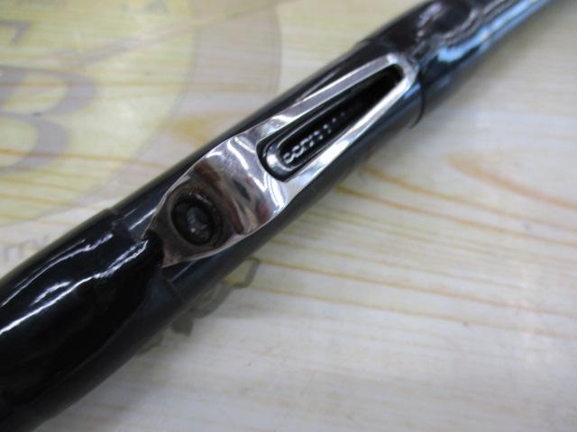 HSILリーガルISO 1.5-53