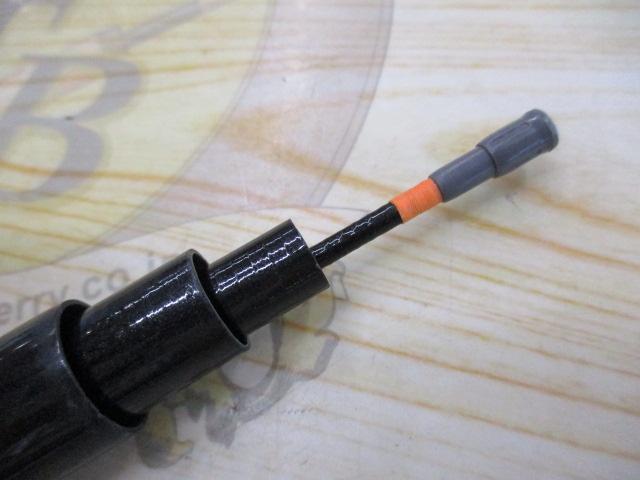 HSILリーガルISO 1.5-53