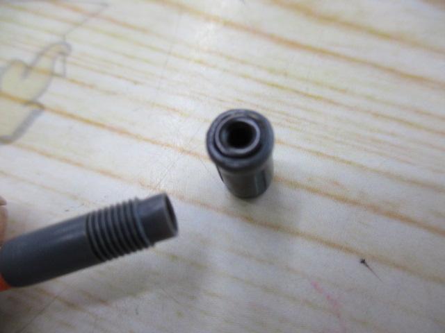 HSILリーガルISO 1.5-53