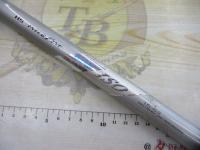 HSILリーガルISO 1.5-53