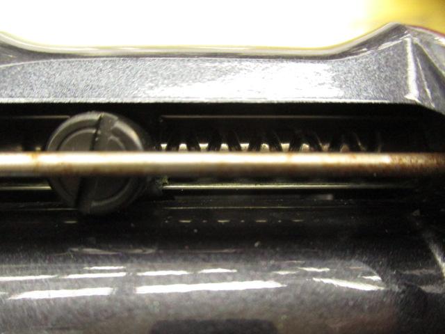 16フォースマスター 2000