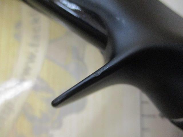 ゾディアス 166ML-G