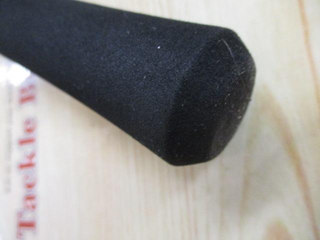 ゾディアス 166ML-G