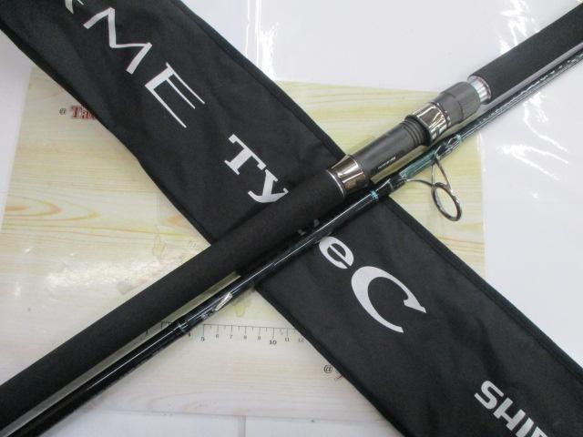 ゲームタイプC S78M