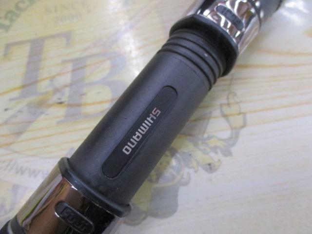 ゲームタイプC S78M