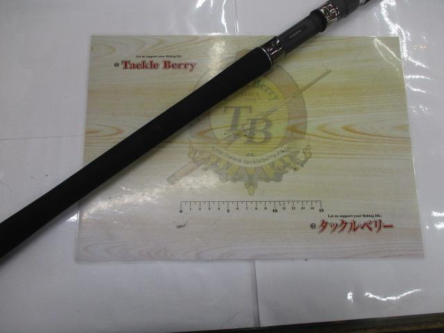 ゲームタイプC S78M