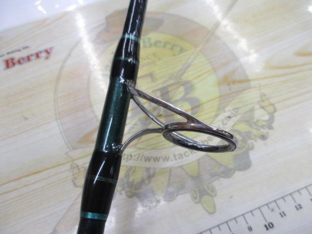 ゲームタイプC S78M