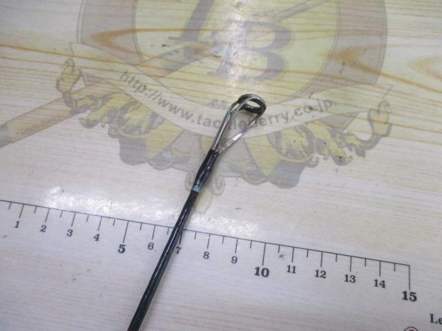 ゲームタイプC S78M