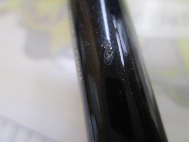 ゲームタイプC S78M