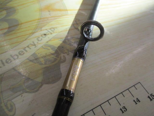 19オシアジガーインフィニティ B65-3