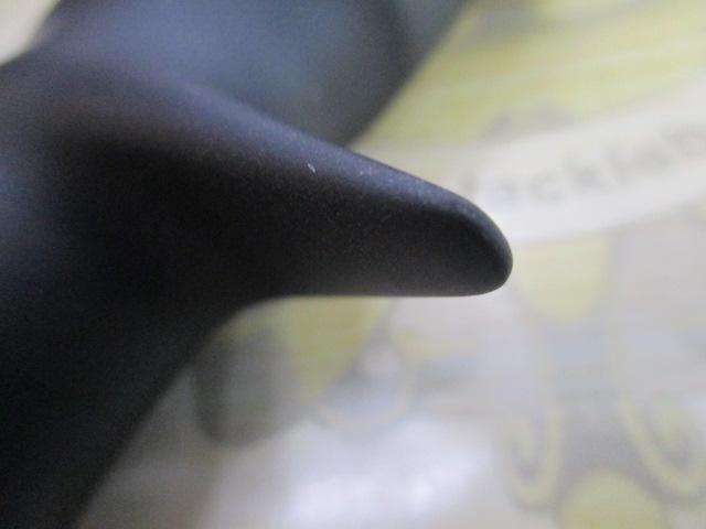 19オシアジガーインフィニティ B65-3