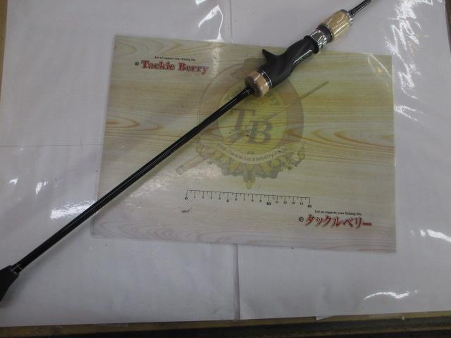 19オシアジガーインフィニティ B65-3