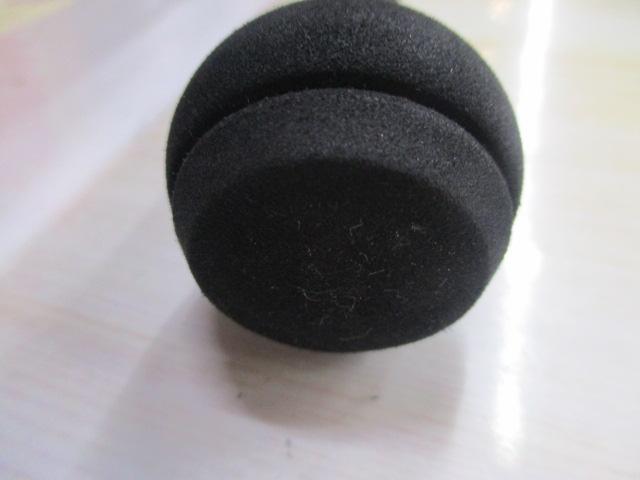 19オシアジガーインフィニティ B65-3